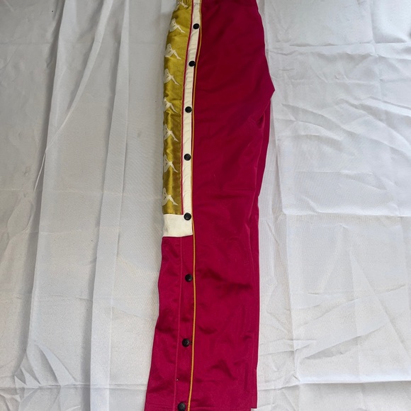 Kappa sweatpants - Picture 3 of 4